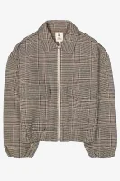 Garcia Blazer
