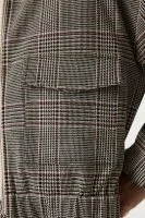 Garcia Blazer