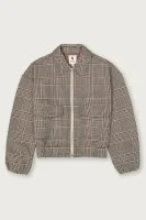 Garcia Blazer
