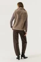 Garcia Bodywarmer