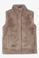 Garcia Bodywarmer