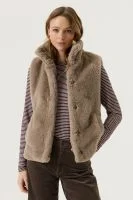 Garcia Bodywarmer