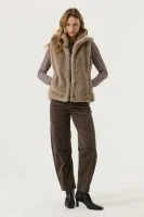 Garcia Bodywarmer