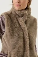 Garcia Bodywarmer