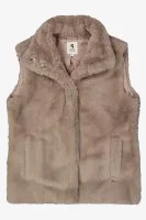 Garcia Bodywarmer