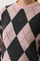 Garcia Trui