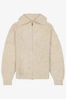 Garcia Vest