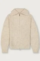 Garcia Vest