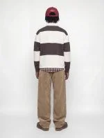 Jack&Jones Baggy ALEX