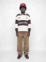 Jack&Jones Baggy ALEX