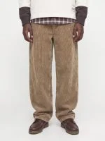 Jack&Jones Baggy ALEX