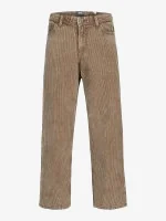 Jack&Jones Baggy ALEX