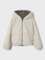 Name It Tussenjas MAYA