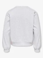 Only Sweater OLIVIA