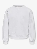 Only Sweater OLIVIA