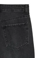 Vero Moda Barrel BILLIE