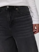 Vero Moda Barrel BILLIE