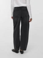 Vero Moda Barrel BILLIE