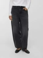 Vero Moda Barrel BILLIE