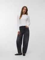 Vero Moda Barrel BILLIE