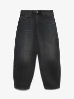 Vero Moda Barrel BILLIE