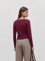 Vero Moda Top MILLE