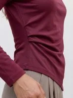 Vero Moda Top MILLE