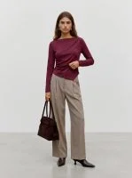 Vero Moda Top MILLE
