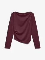 Vero Moda Top MILLE