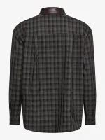 JDY Blouse HUMILA