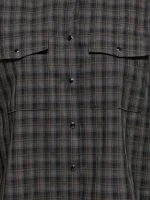 JDY Blouse HUMILA