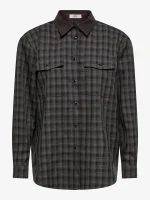 JDY Blouse HUMILA