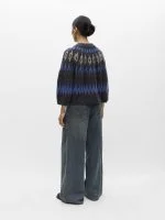 Object Vest JAADE