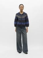Object Vest JAADE