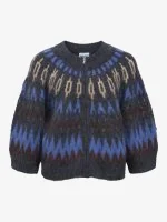 Object Vest JAADE