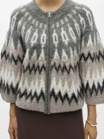 Object Vest JAADE