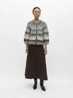 Object Vest JAADE