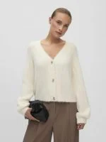 Vero Moda Vest SALLY