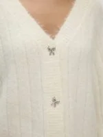 Vero Moda Vest SALLY