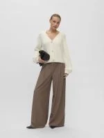 Vero Moda Vest SALLY