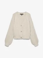 Vero Moda Vest SALLY