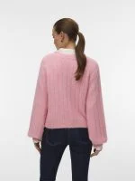 Vero Moda Vest SALLY