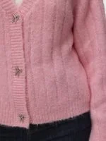 Vero Moda Vest SALLY