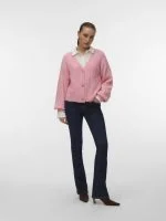 Vero Moda Vest SALLY