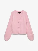 Vero Moda Vest SALLY