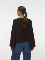 Vero Moda Vest SALLY