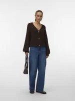 Vero Moda Vest SALLY