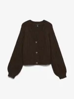 Vero Moda Vest SALLY