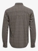 Only & Sons Casual Shirt ALON