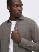 Only & Sons Casual Shirt ALON